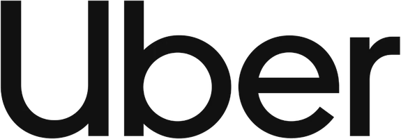 Uber logo