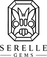 Serelle Gems logo