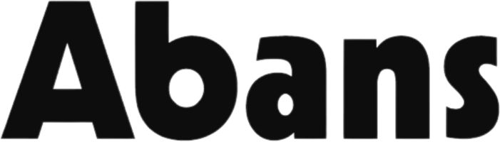 Abans logo