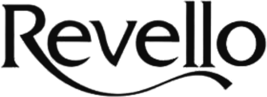 Revello logo