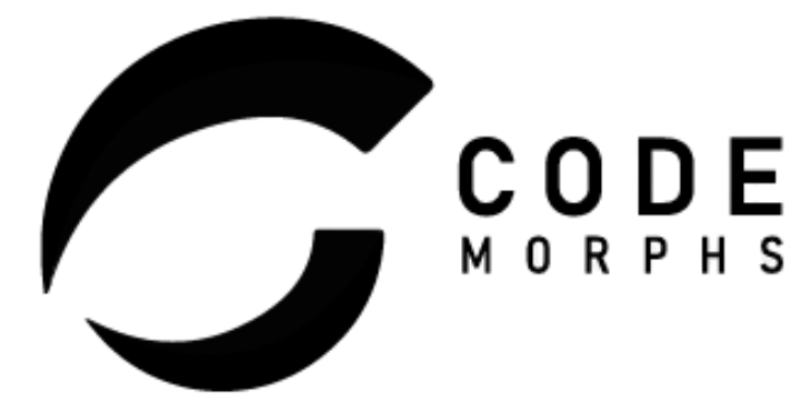 CODE MORPHS